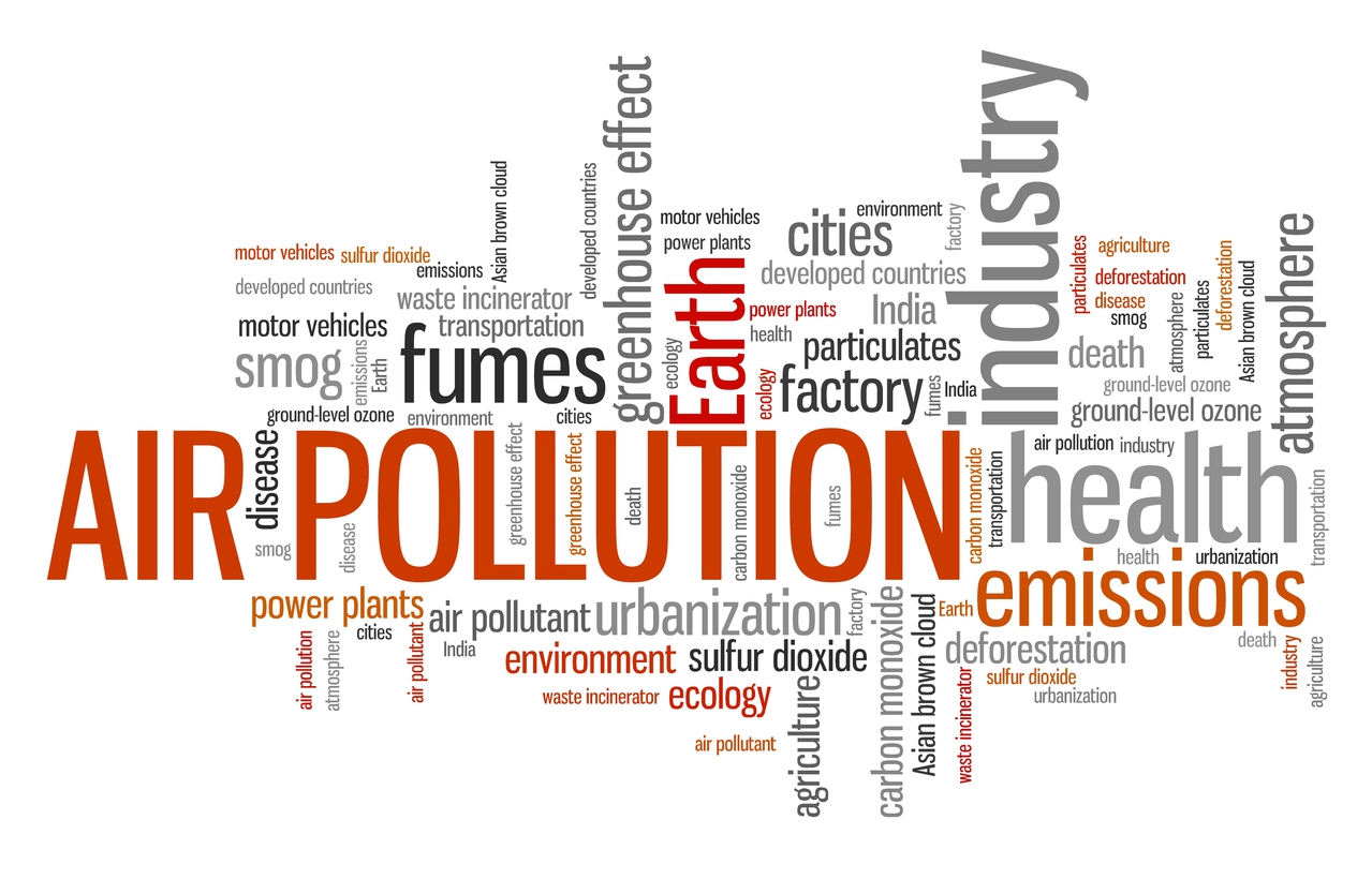 air-pollution-word-cloud.jpg?auto=format#asset:14296