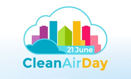 clean-air-day.jpg?auto=format#asset:14035