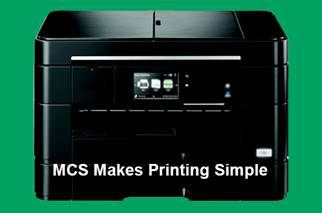 mcs_makes_printing_simple.png?auto=format#asset:632